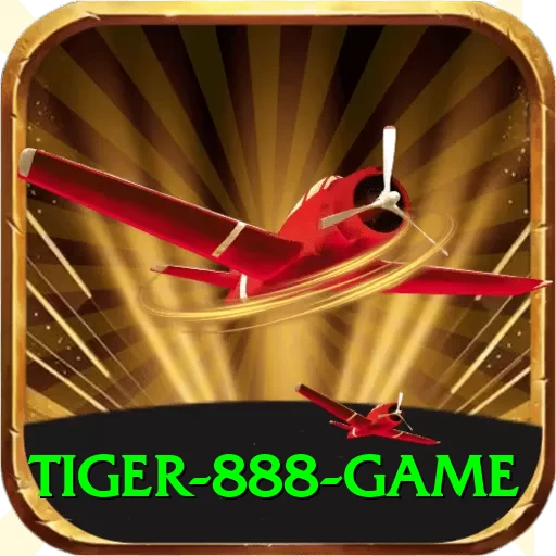 Tiger 888 Game Pro1 v5.8.5 - 2