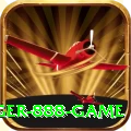 Tiger 888 Game Pro1 v5.8.5