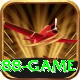 Tiger 888 Game Pro1 v5.8.5