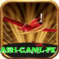 tiktok crash game pk Turbo v3.1.2