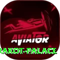tilaurakot palace Pro1 v4.7.5
