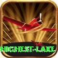 tilicho highest lake Games (Casino & Earning) Ultimate v5.0.4