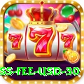 tilicho pass fee usd 30 Games (Casino & Earning) VIP v2.7.5