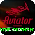 tillakaratne dilshan Pro Edition v3.1.3