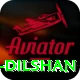tillakaratne dilshan Pro Edition v3.1.3