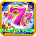 tillakaratne dilshan Prime Latest v2.4.2