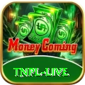 tnpl live VIP Edition v5.8.9