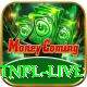 tnpl live VIP Edition v5.8.9