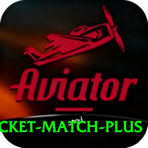 to day cricket match King Gaming App - 2