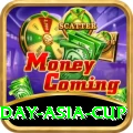 today asia cup Apps (Tools & Injectors) Elite v2.4.8