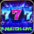 today asia cup match live Apps (Tools & Injectors) Elite v3.0.6