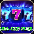 today asia cup King - Casino & Slots