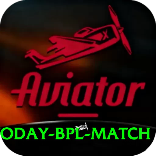 today bpl match VIP Pro v2.2.1 - 2
