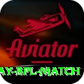 today bpl match VIP Pro v2.2.1