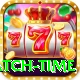 today cricket match time Turbo v2.2.0