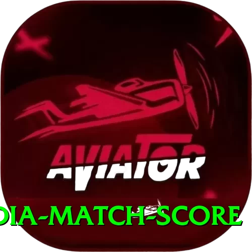 today india match score Gold v3.1.7 - 2