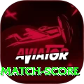 today india match score Gold v3.1.7