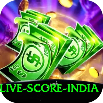 today match live score india Turbo v3.0.3 - 2
