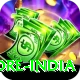today match live score india Turbo v3.0.3