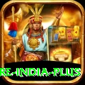 today match live score india Slot Machine Premium
