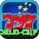 today match t20 world cup Apps (Tools & Injectors) Premium v4.2.2