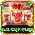 today match t20 world cup Mega v1.0.4