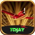tojay Gold Edition vv5.2.1