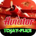 tojay Games (Casino & Earning) Ultimate v2.6.2