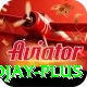 tojay Games (Casino & Earning) Ultimate v2.6.2