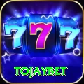 tojaybet Max vv3.4.0