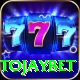 tojaybet Max vv3.4.0
