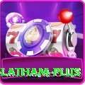 tom latham - Extreme v1.7.8