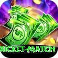 tomorrow cricket match Ultimate Pro v5.1.4