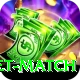 tomorrow cricket match Ultimate Pro v5.1.4