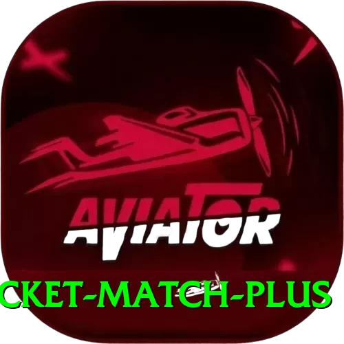 tomorrow cricket match Supreme v3.5.6 - 2