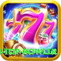 top batsman top bowler Gold Edition v2.2.0