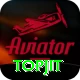 TopJit Games (Casino & Earning) Plus vv2.6.1