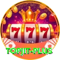 topjit Games (Casino & Earning) Pro v3.5.7
