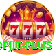 topjit Games (Casino & Earning) Pro v3.5.7