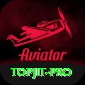 topjit VIP v1.8.0