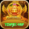 topjit Jackpot Extreme v5.8.9