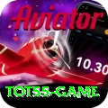 TOT55 Game Gold Pro v2.4.8