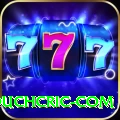touchcric com Ultimate Pro v1.6.3