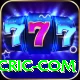touchcric com Ultimate Pro v1.6.3