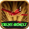 trent boult Plus Edition v2.8.8