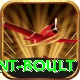 trent boult Plus Edition v2.8.8
