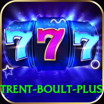 trent boult Slot Machine Gold - 2