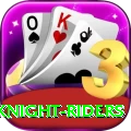 trinidad knight riders Deluxe v2.7.6