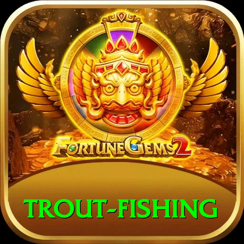 trout fishing Pro Edition v3.9.4 - 2