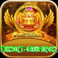 trout fishing Pro Edition v3.9.4